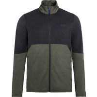 Vaude Herren Yaras Light Radtrikot Vaude Herren Yaras Light Radtrikot von Vaude