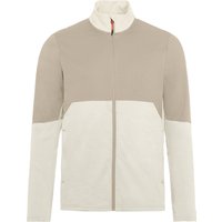 Vaude Herren Yaras Light Radtrikot Vaude Herren Yaras Light Radtrikot von Vaude