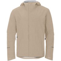 Vaude Herren Yaras Rain II Jacke Vaude Herren Yaras Rain II Jacke von Vaude