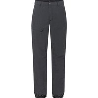 Vaude Herren Yaras Warm Rain Hose Vaude Herren Yaras Warm Rain Hose von Vaude