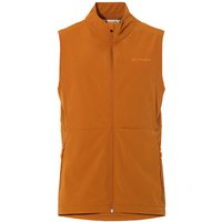Vaude Herren Yaras Weste Vaude Herren Yaras Weste von Vaude