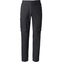 Vaude Herren Yaras Zo Radhose lang Vaude Herren Yaras Zo Radhose lang von Vaude