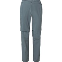 Vaude Herren Yaras Zo Radhose lang Vaude Herren Yaras Zo Radhose lang von Vaude