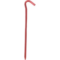 Vaude Hexagon Pin 19cm 6er Pack Vaude Hexagon Pin 19cm 6er Pack von Vaude