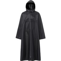 Vaude Hiking Backpack Poncho II - Regenponcho Vaude Hiking Backpack Poncho II - Regenponcho von Vaude