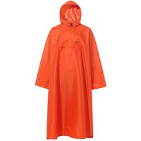 Vaude Hiking Backpack Poncho II - Regenponcho Vaude Hiking Backpack Poncho II - Regenponcho von Vaude