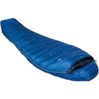 Vaude Hochgrat 700 Dwn Schlafsack Vaude Hochgrat 700 Dwn Schlafsack von Vaude
