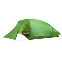 Vaude Hogan SUL XT 2-3P Cress Green Vaude Hogan SUL XT 2-3P Cress Green von Vaude