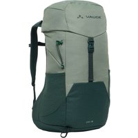 Vaude Jura 18 - Wanderrucksack Vaude Jura 18 - Wanderrucksack von Vaude