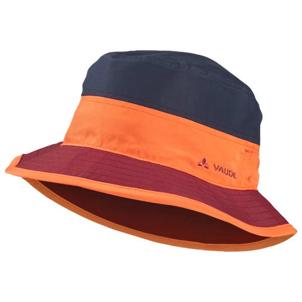 Vaude - Kid's Lezza Hat II - Hut Gr S bunt Vaude - Kid's Lezza Hat II - Hut Gr S bunt von Vaude