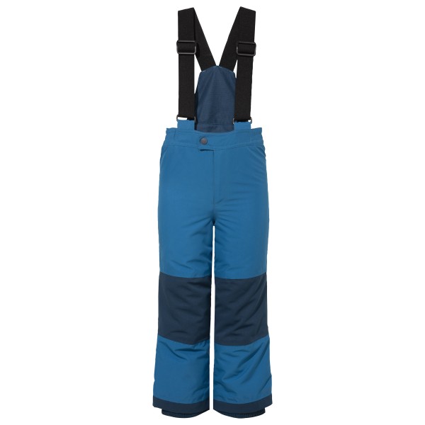 Vaude - Kid's Snow Cup Pants III - Skihose Gr 92 blau Vaude - Kid's Snow Cup Pants III - Skihose Gr 92 blau von Vaude