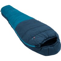 Vaude Kinder Alpli Adjust 400 II Syn Schlafsack Vaude Kinder Alpli Adjust 400 II Syn Schlafsack von Vaude
