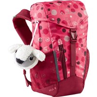 Vaude Kinder Ayla 6 Rucksack Vaude Kinder Ayla 6 Rucksack von Vaude