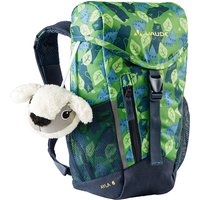 Vaude Kinder Ayla 6 Rucksack Vaude Kinder Ayla 6 Rucksack von Vaude
