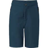 Vaude Kinder Badile II Shorts Vaude Kinder Badile II Shorts von Vaude