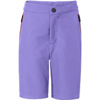 Vaude Kinder Badile II Shorts von Vaude