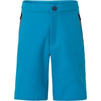 Vaude Kinder Badile II Shorts von Vaude