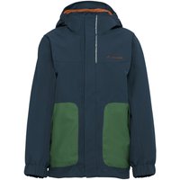 Vaude Kinder Campfire 3in1 IV Jacke Vaude Kinder Campfire 3in1 IV Jacke von Vaude