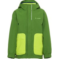 Vaude Kinder Campfire 3in1 IV Jacke von Vaude