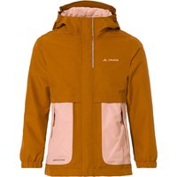 Vaude Kinder Campfire 3in1 Jacke Vaude Kinder Campfire 3in1 Jacke von Vaude