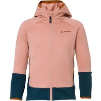 Vaude Kinder Capacida Fleece Jacke Vaude Kinder Capacida Fleece Jacke von Vaude