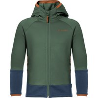 Vaude Kinder Capacida Fleece Jacke von Vaude