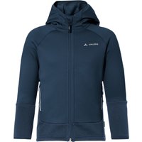 Vaude Kinder Capacida Fleece Jacke Vaude Kinder Capacida Fleece Jacke von Vaude