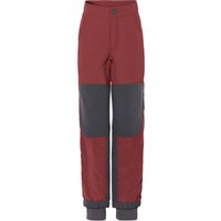 Vaude Kinder Caprea Antimos Hose Vaude Kinder Caprea Antimos Hose von Vaude
