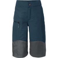 Vaude Kinder Caprea Antimos Shorts Vaude Kinder Caprea Antimos Shorts von Vaude