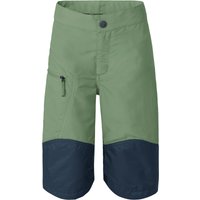 Vaude Kinder Caprea Antimos Shorts Vaude Kinder Caprea Antimos Shorts von Vaude