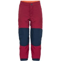 Vaude Kinder Caprea Warmlined III Hose von Vaude