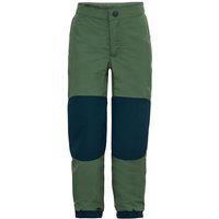 Vaude Kinder Caprea Warmlined III Hose von Vaude