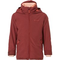 Vaude Kinder Casarea 3in1 Jacke Vaude Kinder Casarea 3in1 Jacke von Vaude