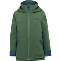 Vaude Kinder Casarea 3in1 Jacke Vaude Kinder Casarea 3in1 Jacke von Vaude