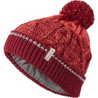 Vaude Kinder Cornua III Mütze Vaude Kinder Cornua III Mütze von Vaude