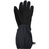 Vaude Kinder Cup Snow Handschuhe Vaude Kinder Cup Snow Handschuhe von Vaude