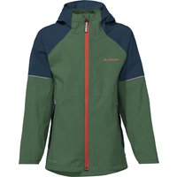 Vaude Kinder Detective 2.5l Jacke von Vaude