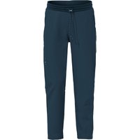 Vaude Kinder Detective Hose Vaude Kinder Detective Hose von Vaude