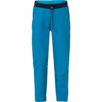 Vaude Kinder Detective Hose Vaude Kinder Detective Hose von Vaude