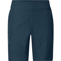 Vaude Kinder Detective Stretch Shorts von Vaude