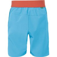 Vaude Kinder Detective Stretch Shorts von Vaude