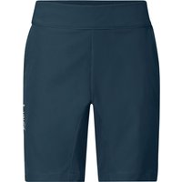 Vaude Kinder Detective Stretch Shorts Vaude Kinder Detective Stretch Shorts von Vaude