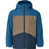 Vaude Kinder Escape 3in1 Jacke Vaude Kinder Escape 3in1 Jacke von Vaude