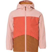 Vaude Kinder Escape 3in1 Jacke Vaude Kinder Escape 3in1 Jacke von Vaude