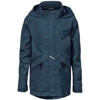 Vaude Kinder Escape Light III Jacke Vaude Kinder Escape Light III Jacke von Vaude