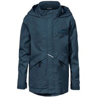 Vaude Kinder Escape Light III Jacke von Vaude