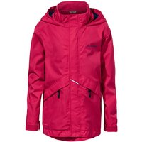 Vaude Kinder Escape Light III Jacke Vaude Kinder Escape Light III Jacke von Vaude