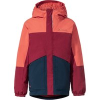 Vaude Kinder Escape Padded Jacke Vaude Kinder Escape Padded Jacke von Vaude