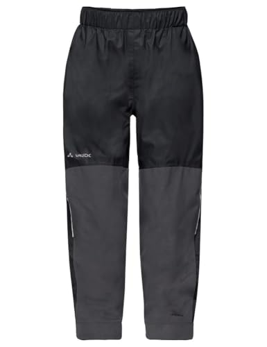 VAUDE Kids Escape Pants VI von VAUDE