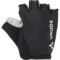 Vaude Kinder Grody Handschuhe Vaude Kinder Grody Handschuhe von Vaude